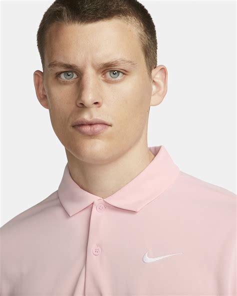 tennis-poloshirt für herren nike court|Nike Factory Stores.